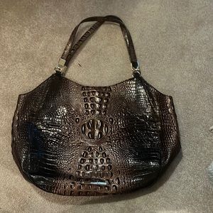 Brahmin handbag